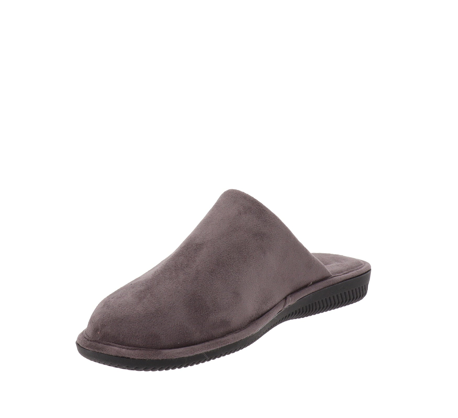 VV55802-39Grigio,VV55802-40Grigio,VV55802-41Grigio,VV55802-42Grigio,VV55802-43Grigio,VV55802-44Grigio,VV55802-45Grigio,VV55802-46Grigio