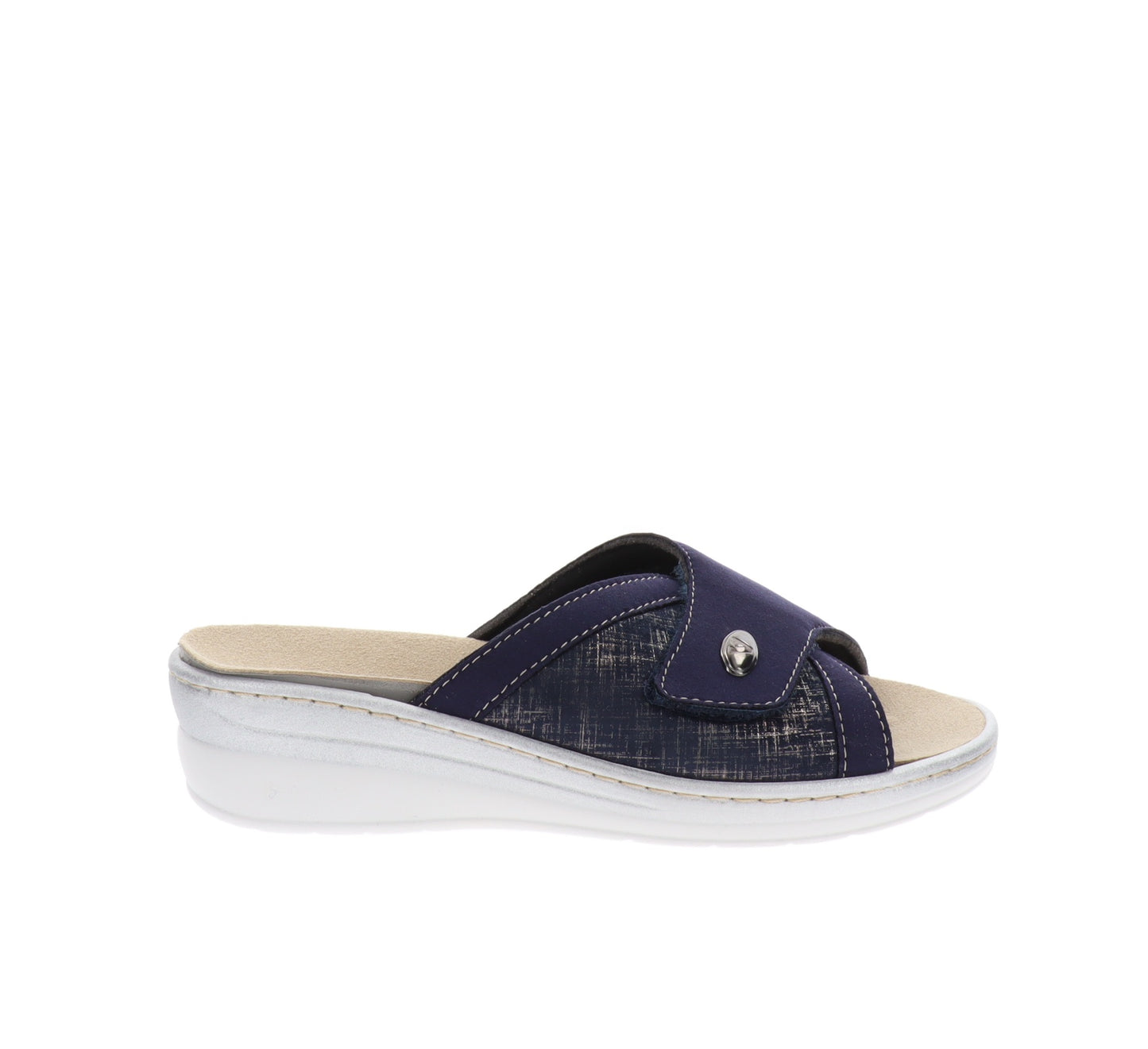 VV56100-35Blu,VV56100-36Blu,VV56100-37Blu,VV56100-38Blu,VV56100-39Blu,VV56100-40Blu,VV56100-41Blu