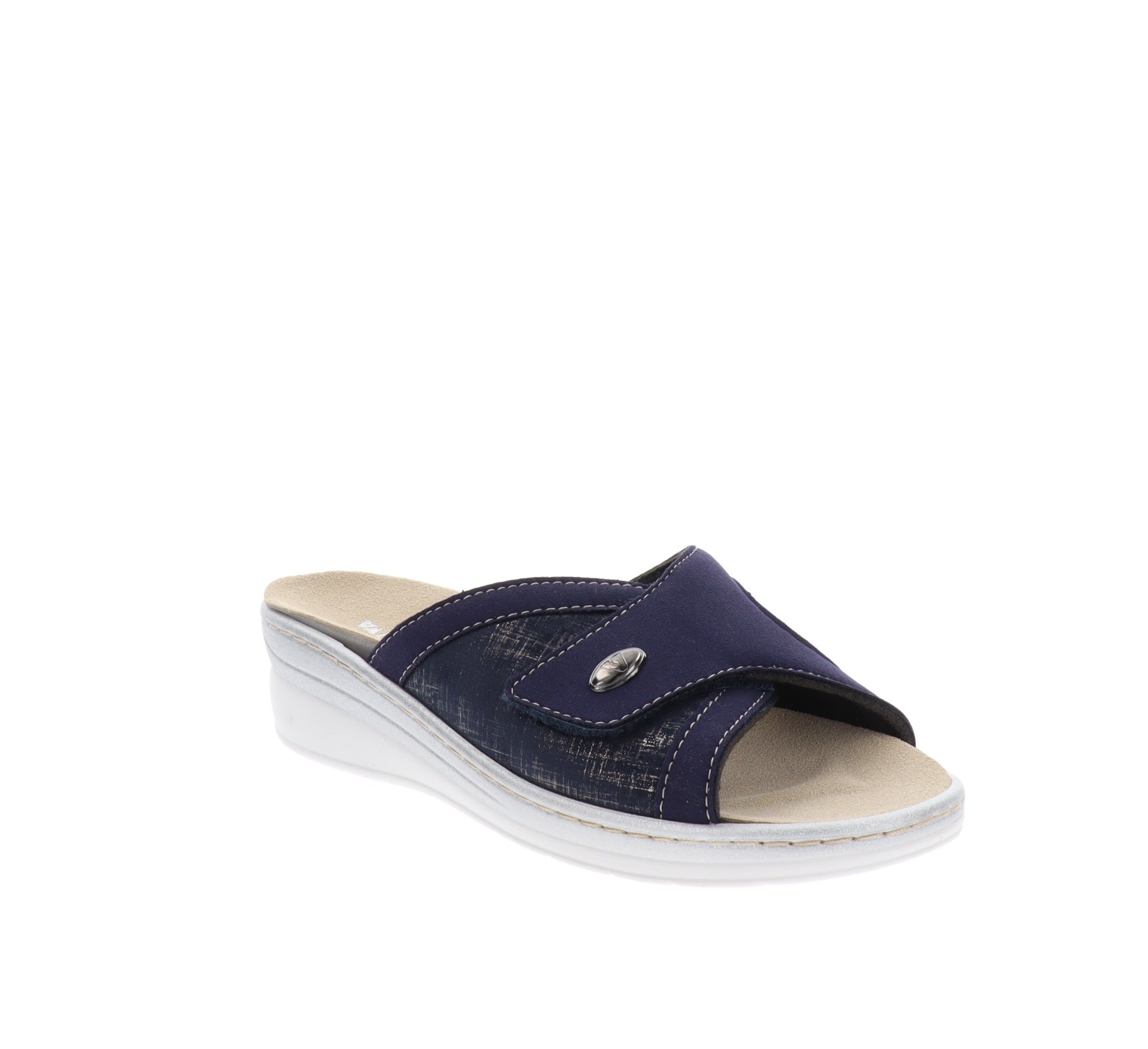 VV56100-35Blu,VV56100-36Blu,VV56100-37Blu,VV56100-38Blu,VV56100-39Blu,VV56100-40Blu,VV56100-41Blu