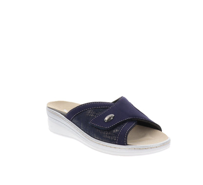 VV56100-35Blu,VV56100-36Blu,VV56100-37Blu,VV56100-38Blu,VV56100-39Blu,VV56100-40Blu,VV56100-41Blu