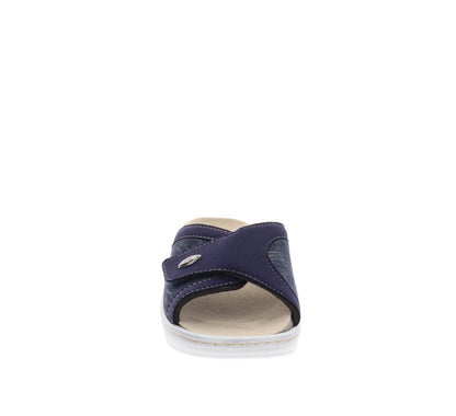 VV56100-35Blu,VV56100-36Blu,VV56100-37Blu,VV56100-38Blu,VV56100-39Blu,VV56100-40Blu,VV56100-41Blu