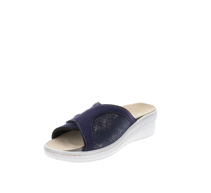 VV56100-35Blu,VV56100-36Blu,VV56100-37Blu,VV56100-38Blu,VV56100-39Blu,VV56100-40Blu,VV56100-41Blu