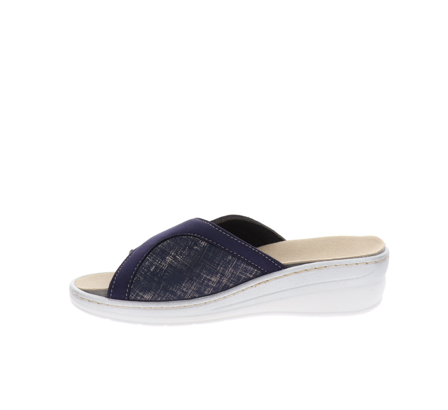 VV56100-35Blu,VV56100-36Blu,VV56100-37Blu,VV56100-38Blu,VV56100-39Blu,VV56100-40Blu,VV56100-41Blu