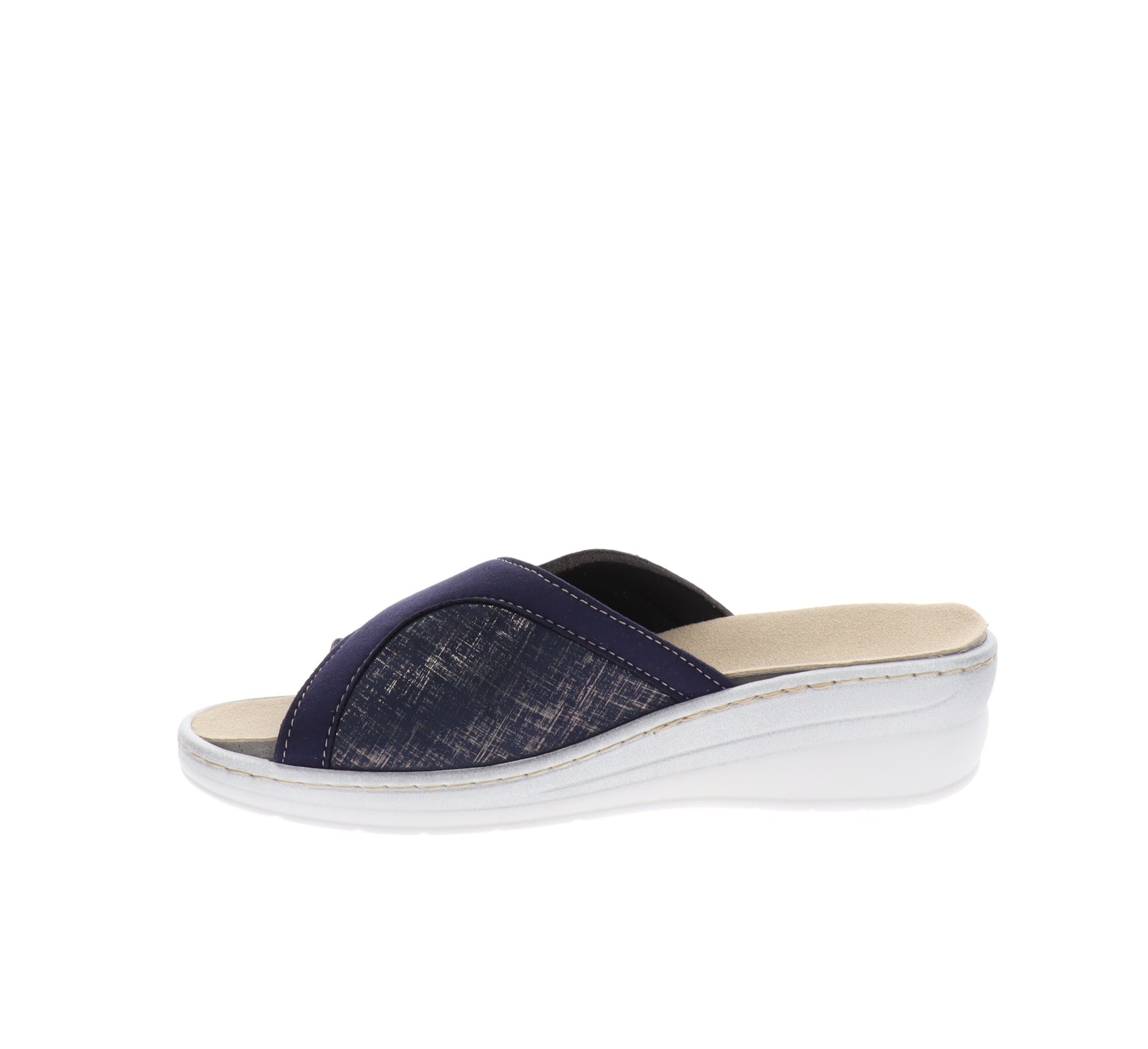 VV56100-35Blu,VV56100-36Blu,VV56100-37Blu,VV56100-38Blu,VV56100-39Blu,VV56100-40Blu,VV56100-41Blu