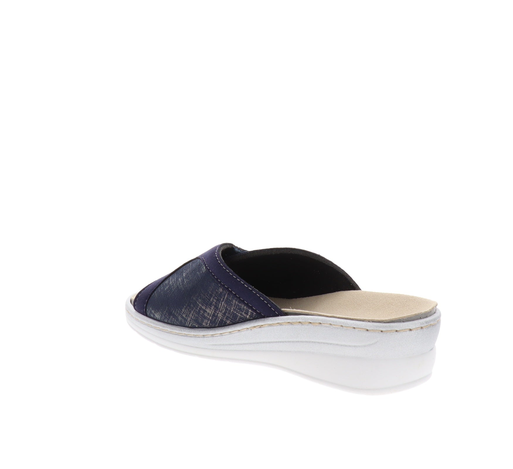 VV56100-35Blu,VV56100-36Blu,VV56100-37Blu,VV56100-38Blu,VV56100-39Blu,VV56100-40Blu,VV56100-41Blu