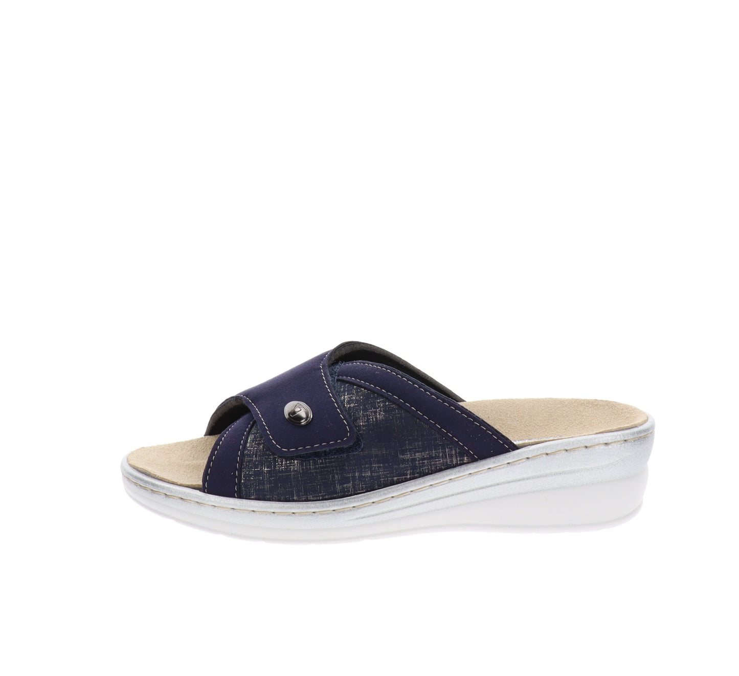 VV56100-35Blu,VV56100-36Blu,VV56100-37Blu,VV56100-38Blu,VV56100-39Blu,VV56100-40Blu,VV56100-41Blu