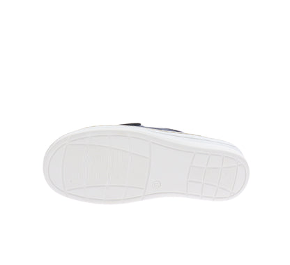 VV56100-35Blu,VV56100-36Blu,VV56100-37Blu,VV56100-38Blu,VV56100-39Blu,VV56100-40Blu,VV56100-41Blu