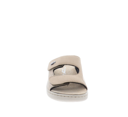 VV56201-35Beige,VV56201-36Beige,VV56201-37Beige,VV56201-38Beige,VV56201-39Beige,VV56201-40Beige,VV56201-41Beige