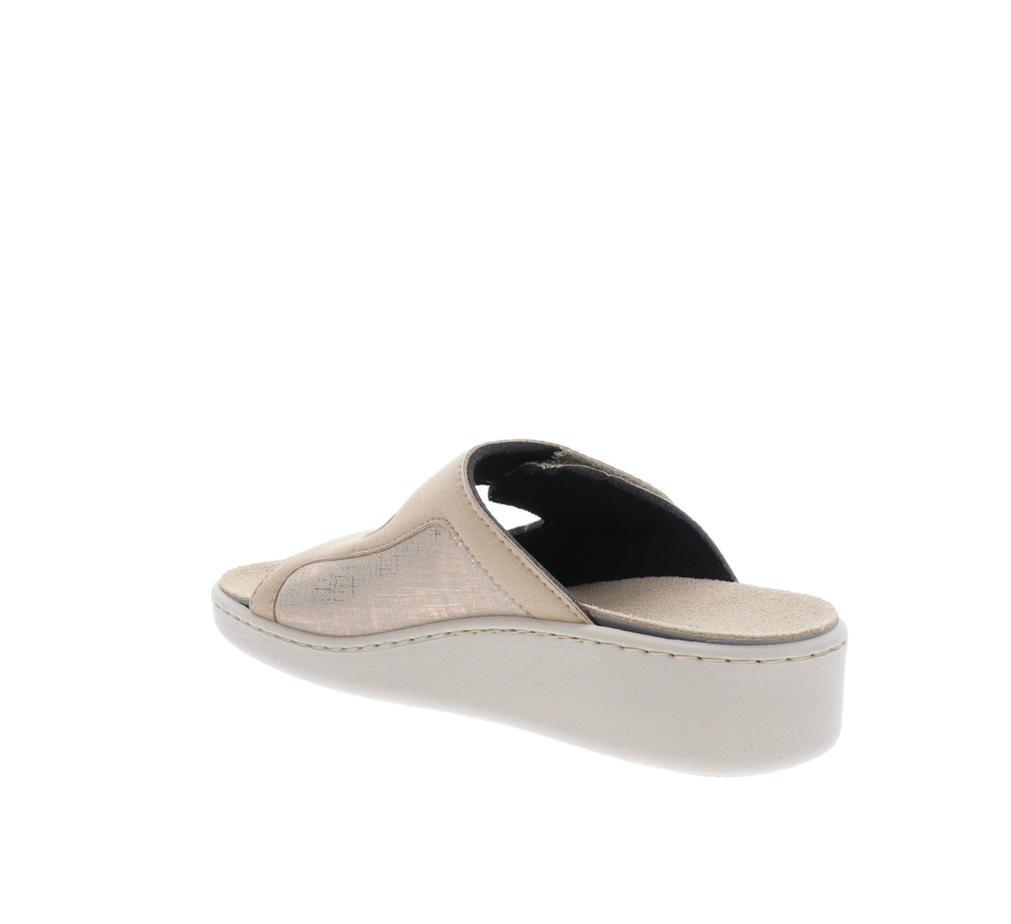 VV56201-35Beige,VV56201-36Beige,VV56201-37Beige,VV56201-38Beige,VV56201-39Beige,VV56201-40Beige,VV56201-41Beige