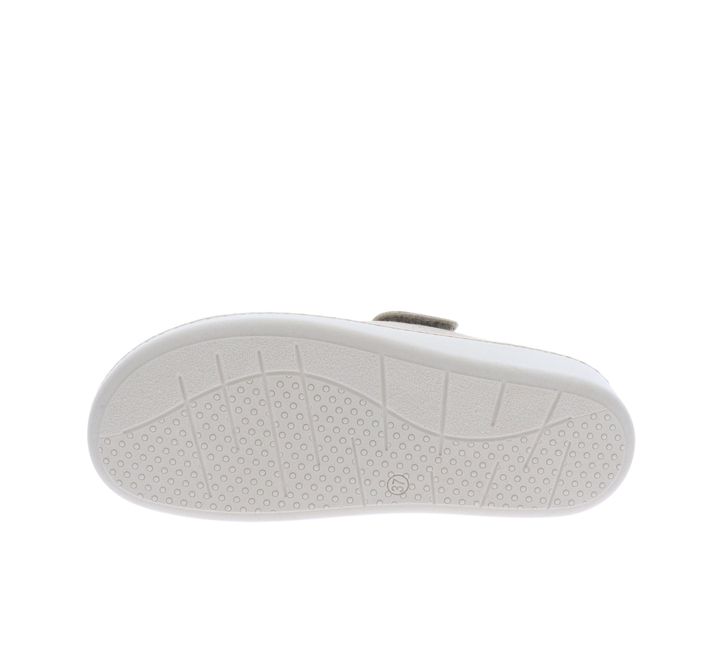 VV56201-35Beige,VV56201-36Beige,VV56201-37Beige,VV56201-38Beige,VV56201-39Beige,VV56201-40Beige,VV56201-41Beige
