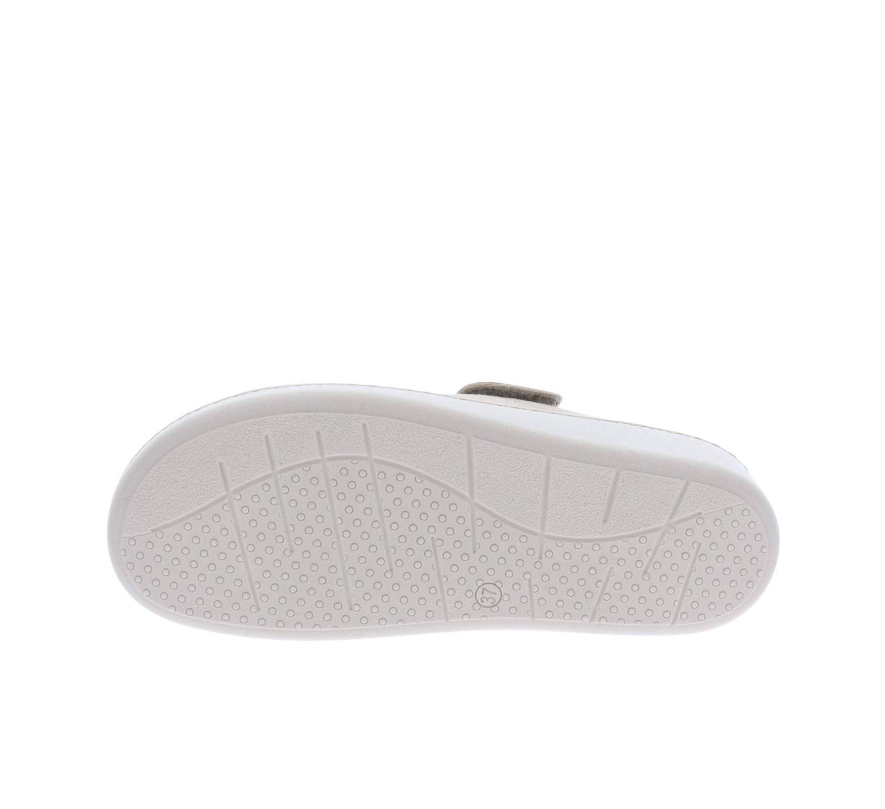 VV56201-35Beige,VV56201-36Beige,VV56201-37Beige,VV56201-38Beige,VV56201-39Beige,VV56201-40Beige,VV56201-41Beige