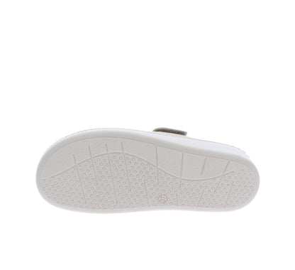 VV56201-35Beige,VV56201-36Beige,VV56201-37Beige,VV56201-38Beige,VV56201-39Beige,VV56201-40Beige,VV56201-41Beige