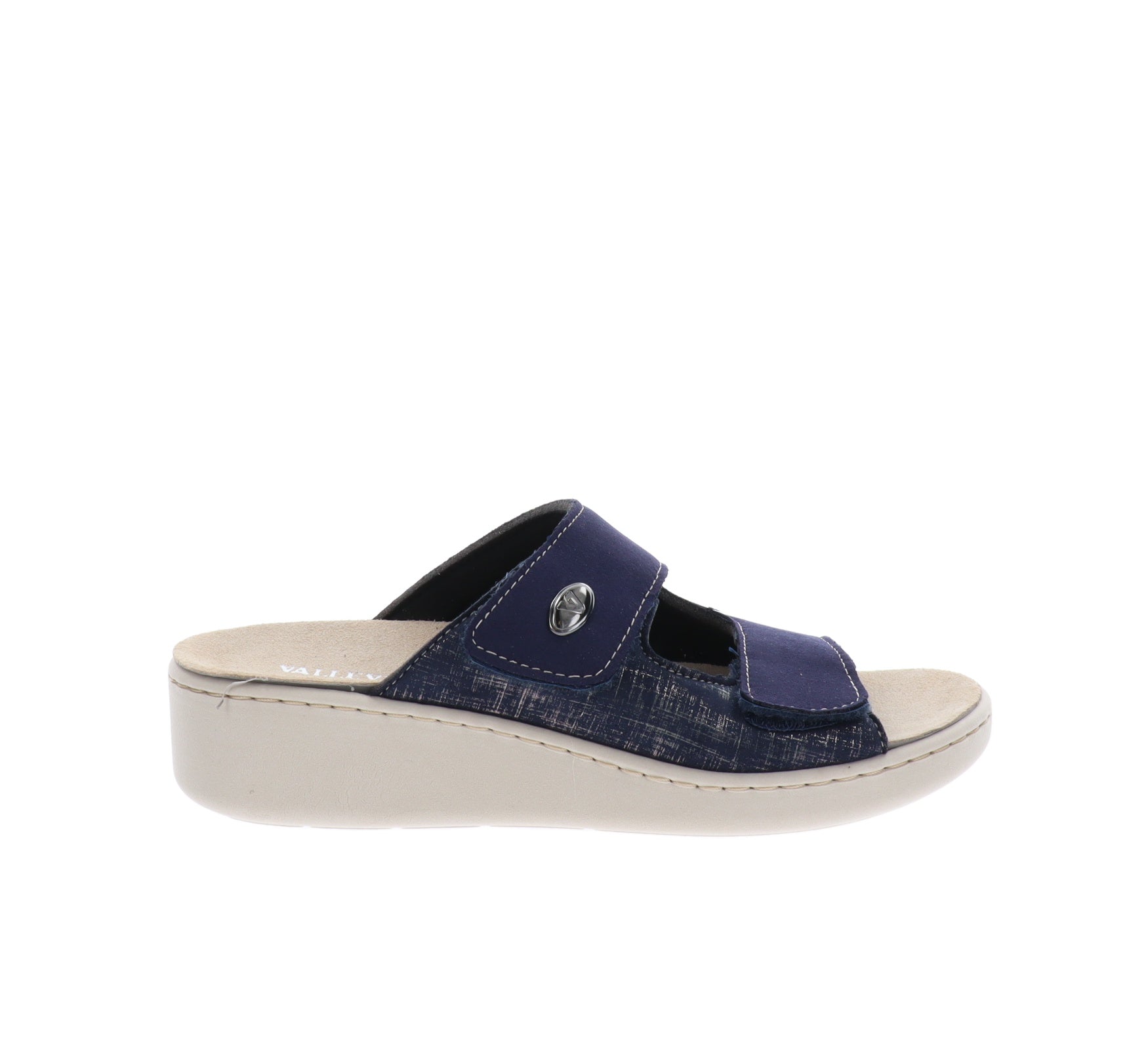 VV56201-35Blu,VV56201-36Blu,VV56201-37Blu,VV56201-38Blu,VV56201-39Blu,VV56201-40Blu,VV56201-41Blu