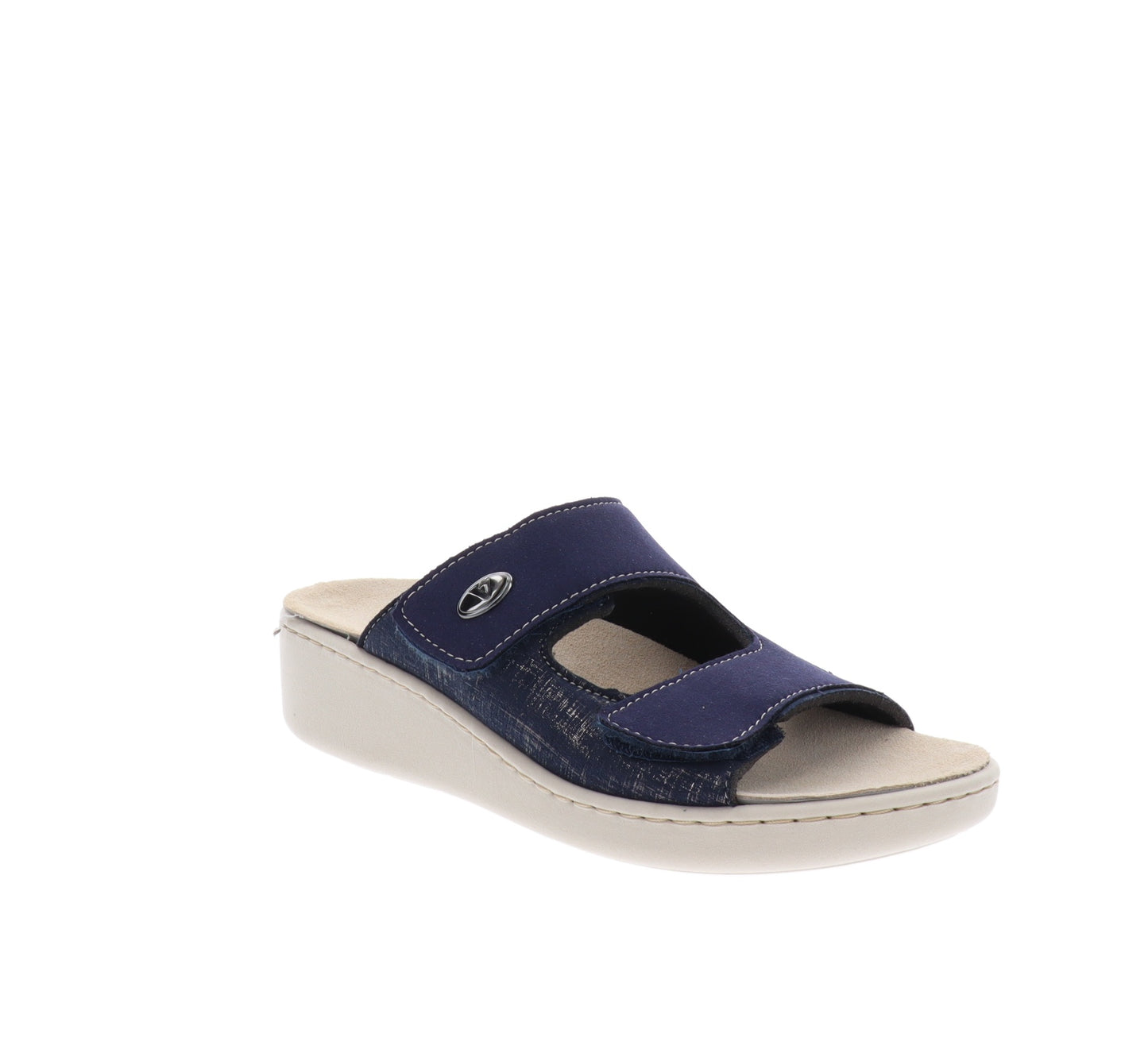 VV56201-35Blu,VV56201-36Blu,VV56201-37Blu,VV56201-38Blu,VV56201-39Blu,VV56201-40Blu,VV56201-41Blu