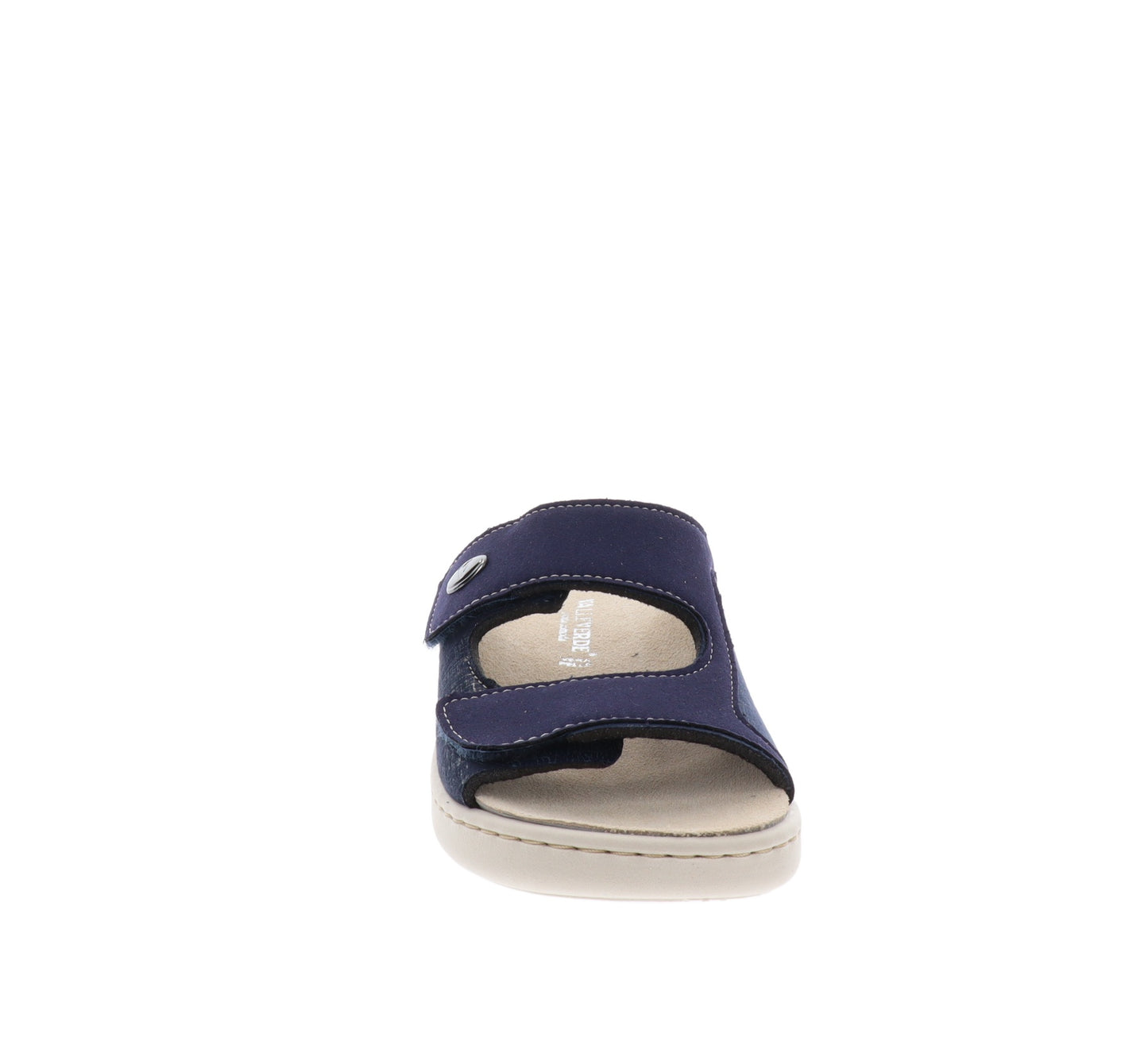 VV56201-35Blu,VV56201-36Blu,VV56201-37Blu,VV56201-38Blu,VV56201-39Blu,VV56201-40Blu,VV56201-41Blu