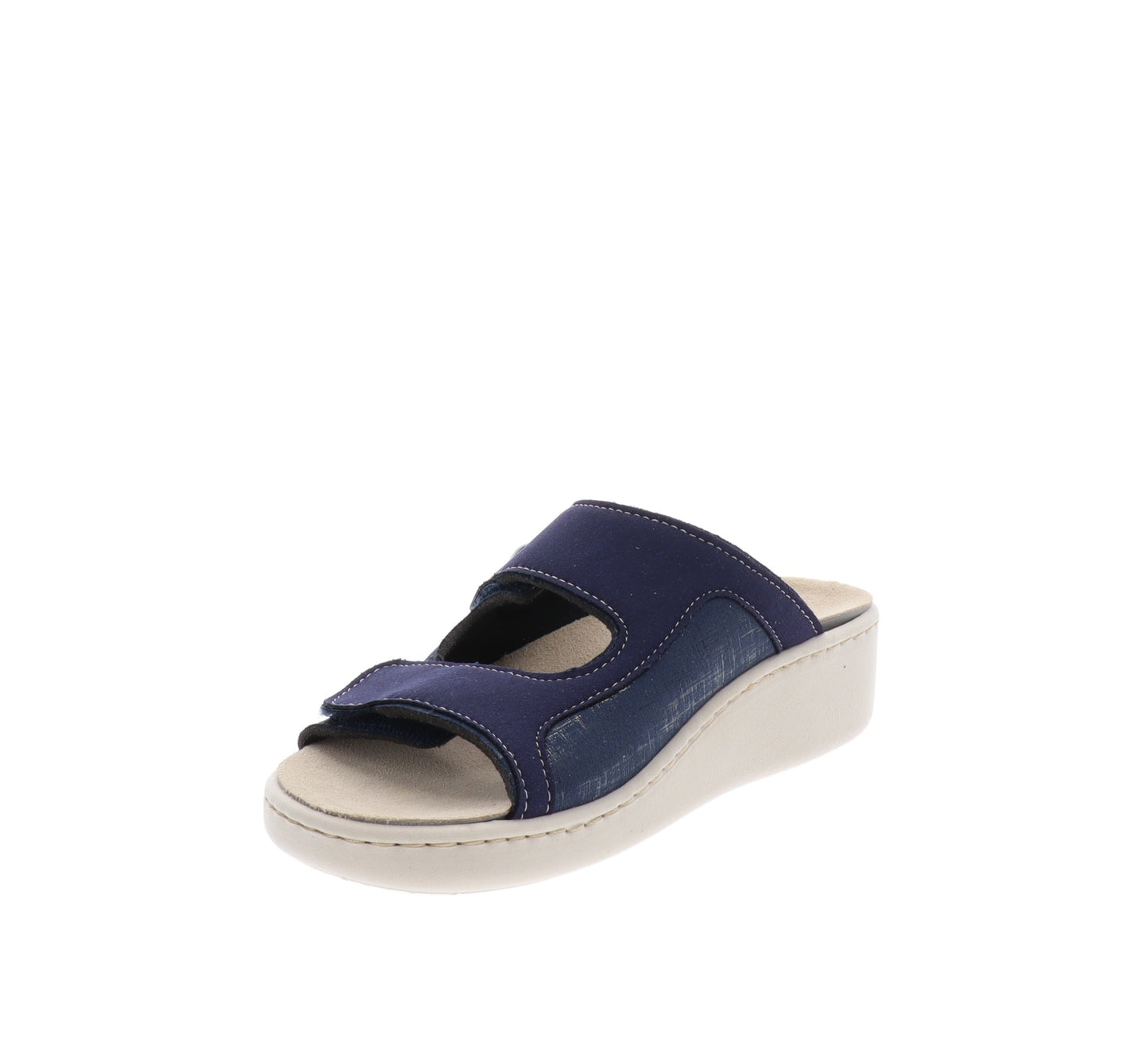VV56201-35Blu,VV56201-36Blu,VV56201-37Blu,VV56201-38Blu,VV56201-39Blu,VV56201-40Blu,VV56201-41Blu