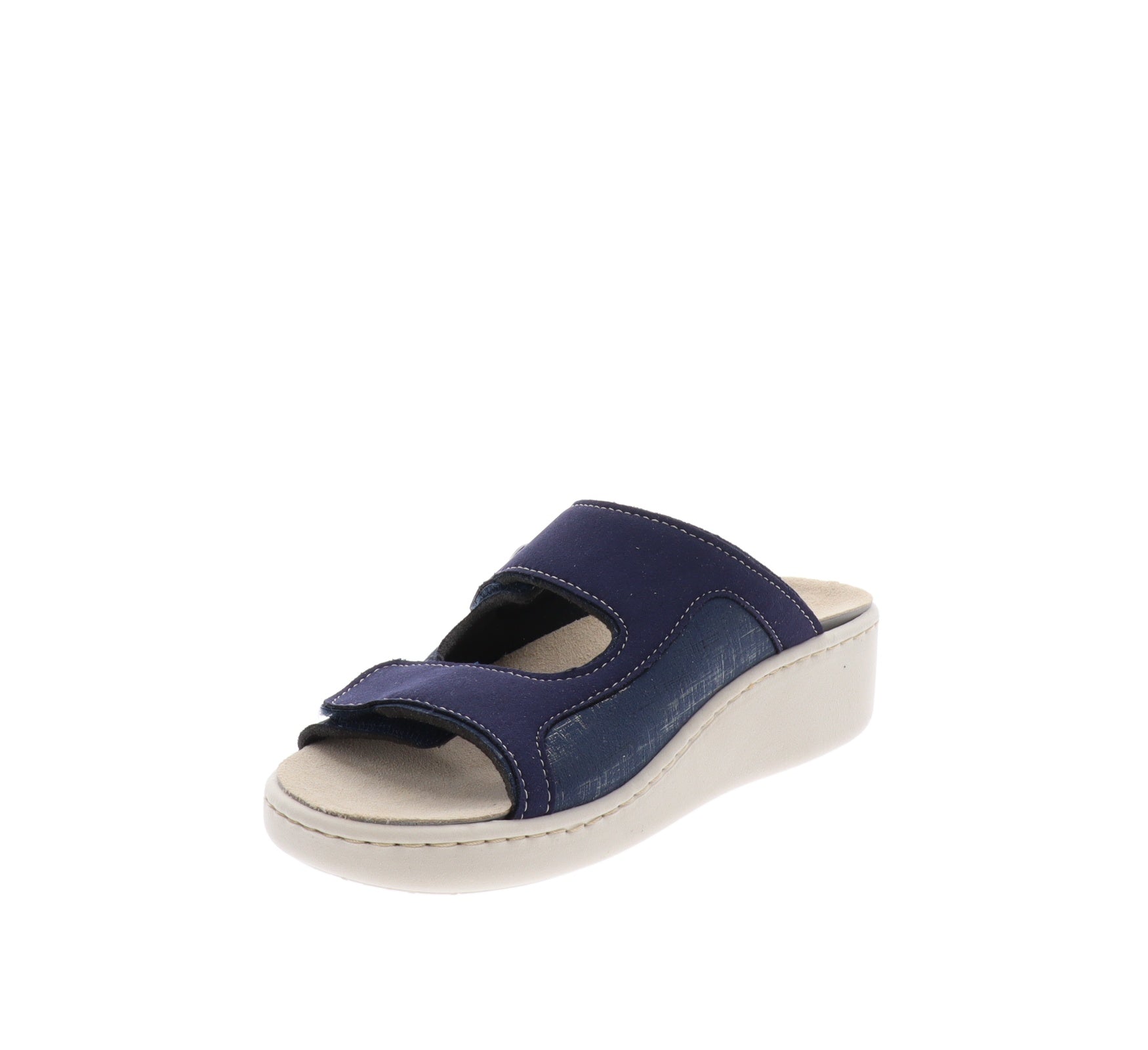 VV56201-35Blu,VV56201-36Blu,VV56201-37Blu,VV56201-38Blu,VV56201-39Blu,VV56201-40Blu,VV56201-41Blu