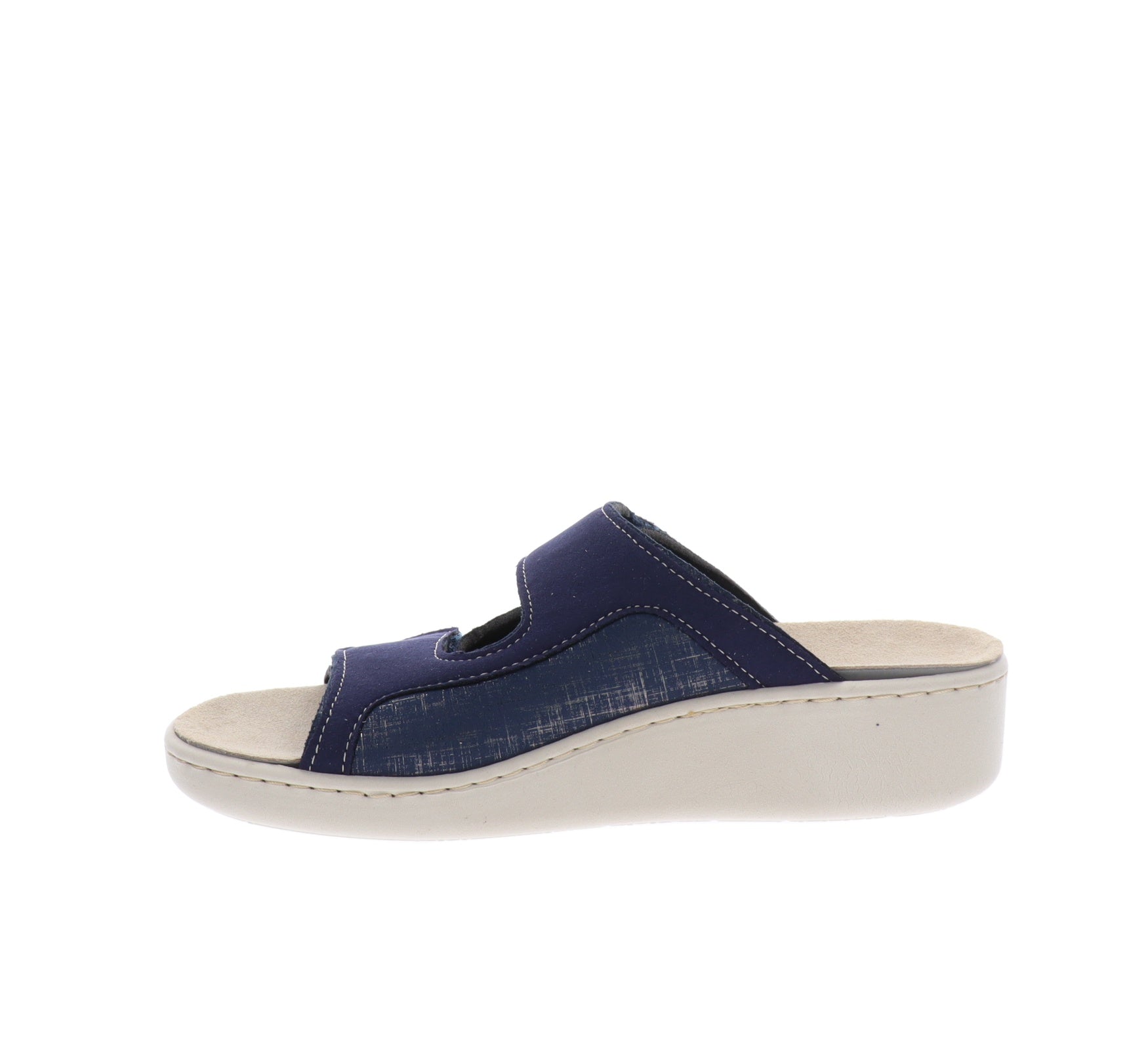 VV56201-35Blu,VV56201-36Blu,VV56201-37Blu,VV56201-38Blu,VV56201-39Blu,VV56201-40Blu,VV56201-41Blu