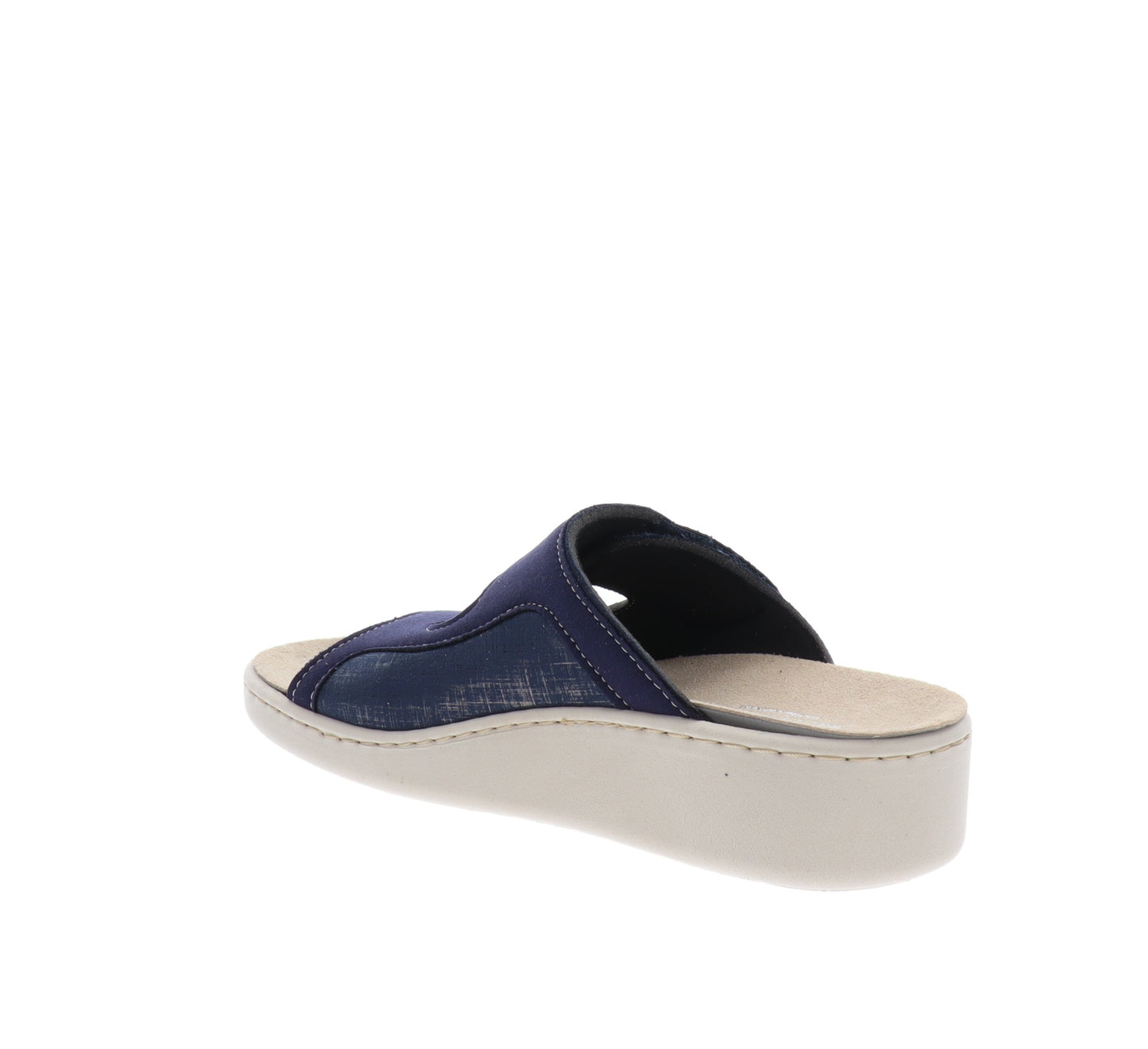 VV56201-35Blu,VV56201-36Blu,VV56201-37Blu,VV56201-38Blu,VV56201-39Blu,VV56201-40Blu,VV56201-41Blu