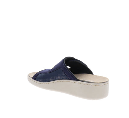 VV56201-35Blu,VV56201-36Blu,VV56201-37Blu,VV56201-38Blu,VV56201-39Blu,VV56201-40Blu,VV56201-41Blu