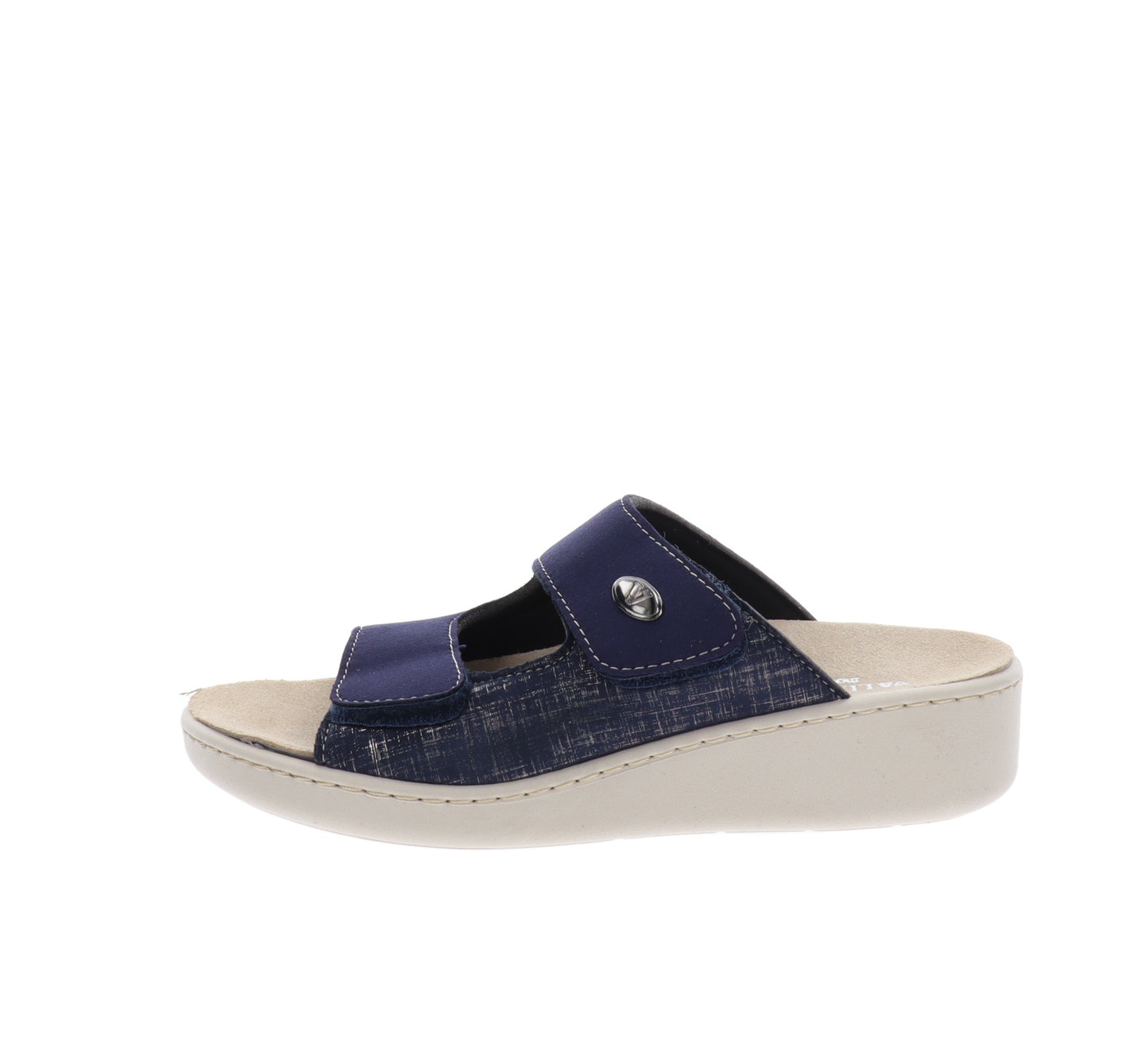 VV56201-35Blu,VV56201-36Blu,VV56201-37Blu,VV56201-38Blu,VV56201-39Blu,VV56201-40Blu,VV56201-41Blu