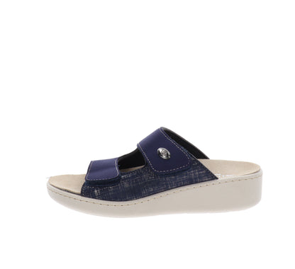 VV56201-35Blu,VV56201-36Blu,VV56201-37Blu,VV56201-38Blu,VV56201-39Blu,VV56201-40Blu,VV56201-41Blu