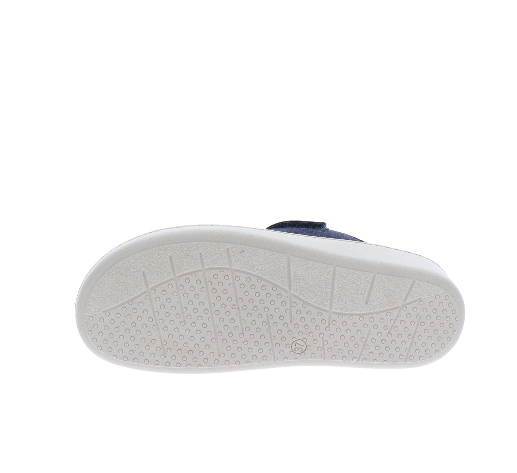 VV56201-35Blu,VV56201-36Blu,VV56201-37Blu,VV56201-38Blu,VV56201-39Blu,VV56201-40Blu,VV56201-41Blu