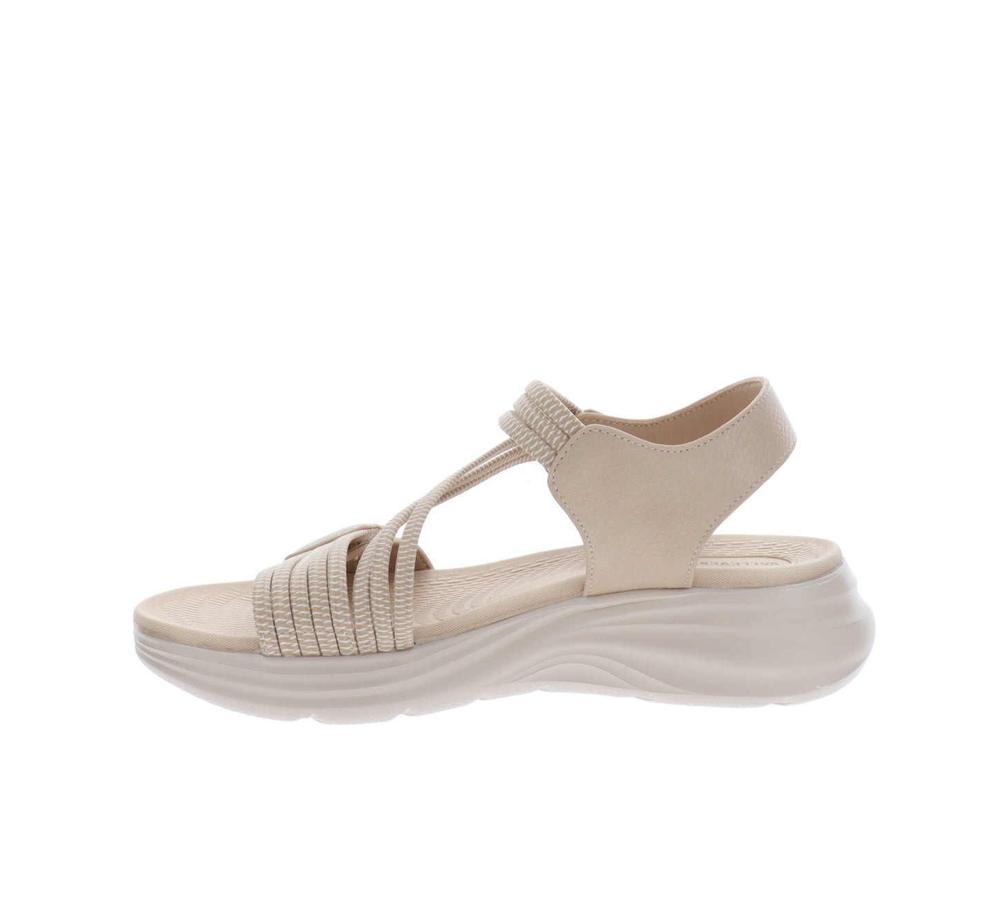 VV57100-35Beige,VV57100-36Beige,VV57100-37Beige,VV57100-38Beige,VV57100-39Beige,VV57100-40Beige,VV57100-41Beige