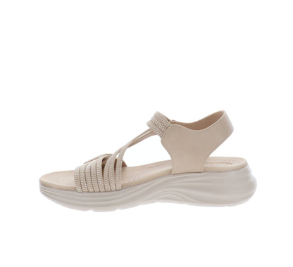 VV57100-35Beige,VV57100-36Beige,VV57100-37Beige,VV57100-38Beige,VV57100-39Beige,VV57100-40Beige,VV57100-41Beige