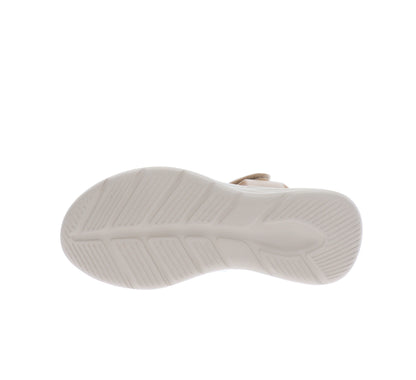 VV57100-35Beige,VV57100-36Beige,VV57100-37Beige,VV57100-38Beige,VV57100-39Beige,VV57100-40Beige,VV57100-41Beige