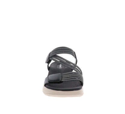 VV57100-35Nero,VV57100-36Nero,VV57100-37Nero,VV57100-38Nero,VV57100-39Nero,VV57100-40Nero,VV57100-41Nero