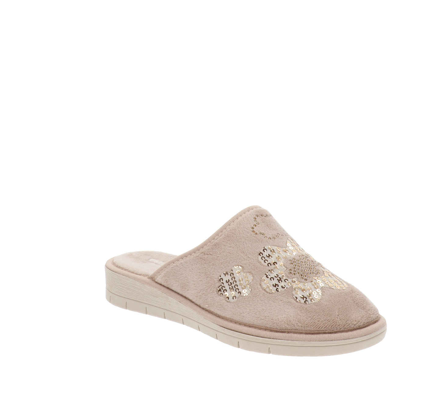 VV58104-35Beige,VV58104-36Beige,VV58104-37Beige,VV58104-38Beige,VV58104-39Beige,VV58104-40Beige,VV58104-41Beige