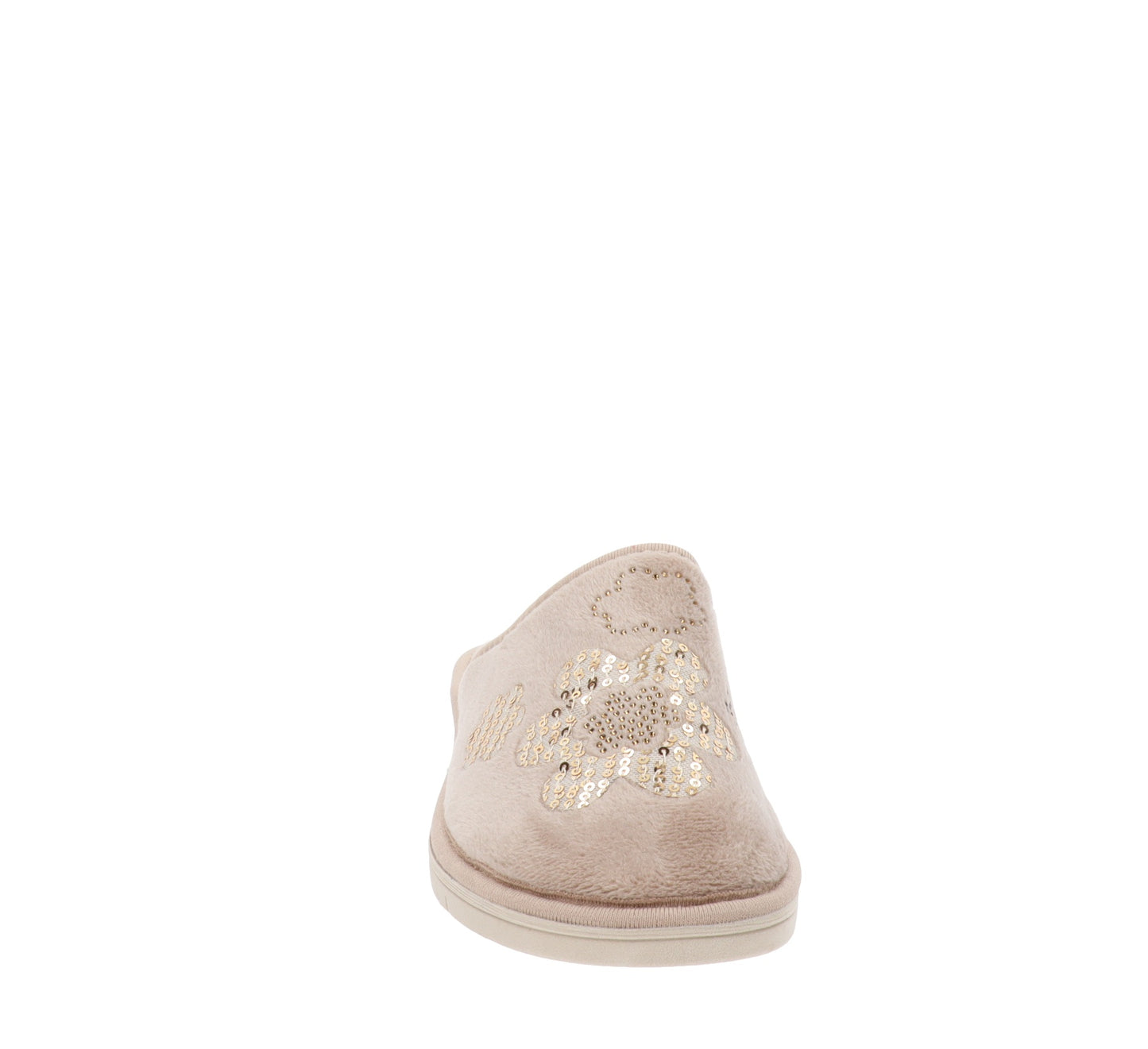 VV58104-35Beige,VV58104-36Beige,VV58104-37Beige,VV58104-38Beige,VV58104-39Beige,VV58104-40Beige,VV58104-41Beige