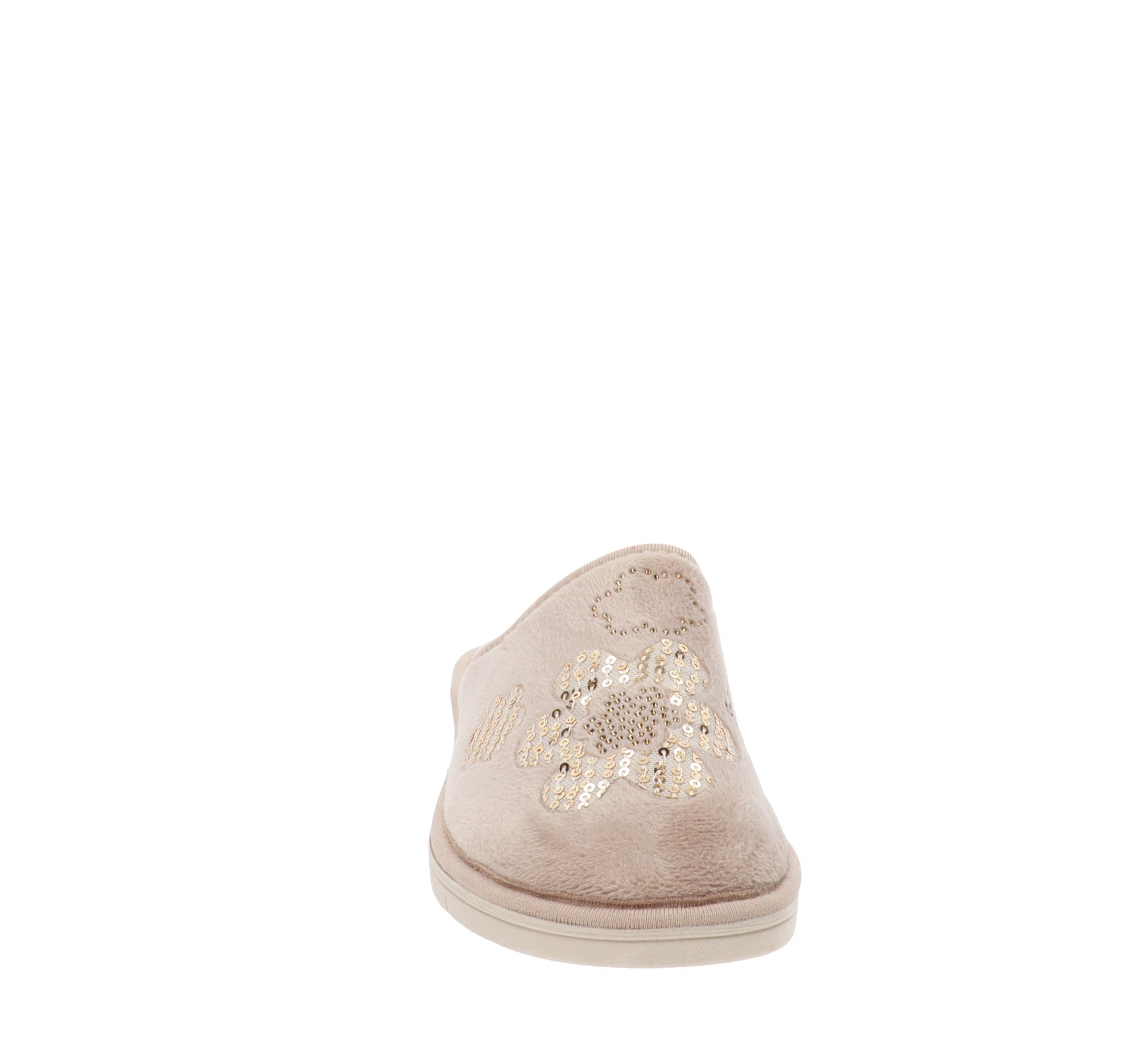 VV58104-35Beige,VV58104-36Beige,VV58104-37Beige,VV58104-38Beige,VV58104-39Beige,VV58104-40Beige,VV58104-41Beige