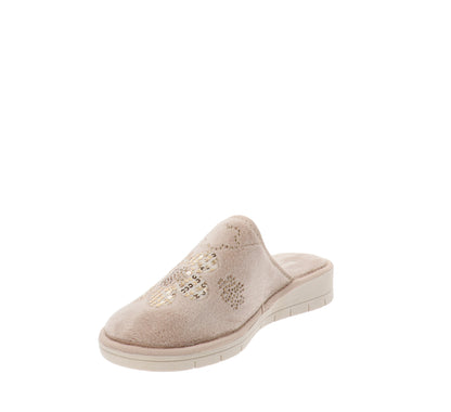 VV58104-35Beige,VV58104-36Beige,VV58104-37Beige,VV58104-38Beige,VV58104-39Beige,VV58104-40Beige,VV58104-41Beige