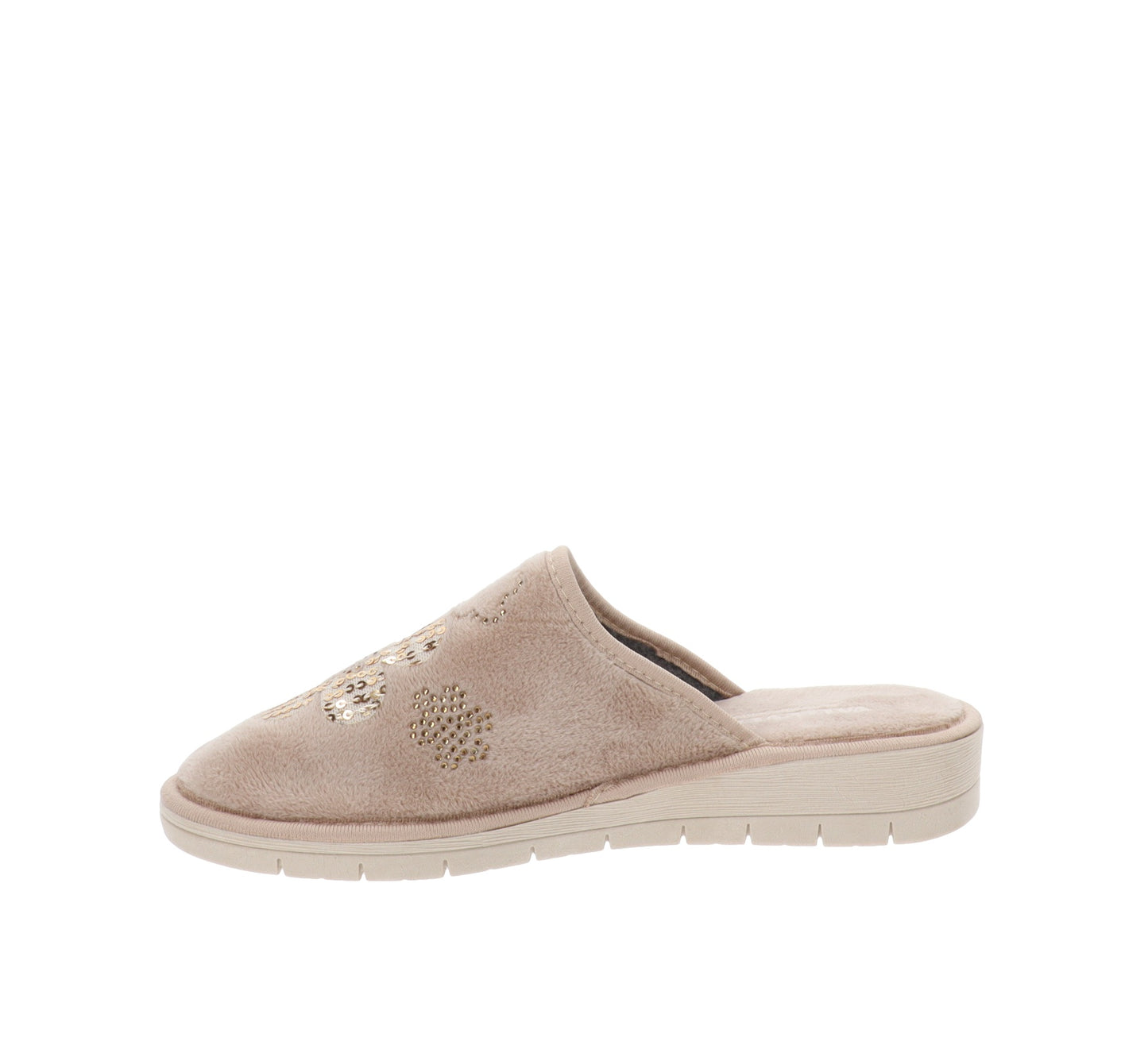 VV58104-35Beige,VV58104-36Beige,VV58104-37Beige,VV58104-38Beige,VV58104-39Beige,VV58104-40Beige,VV58104-41Beige