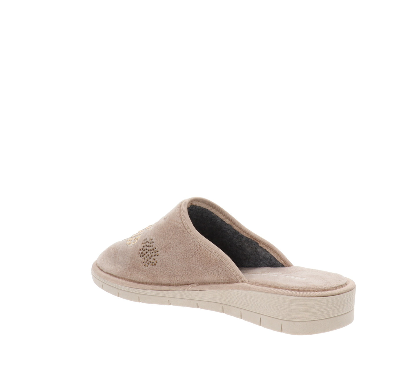 VV58104-35Beige,VV58104-36Beige,VV58104-37Beige,VV58104-38Beige,VV58104-39Beige,VV58104-40Beige,VV58104-41Beige