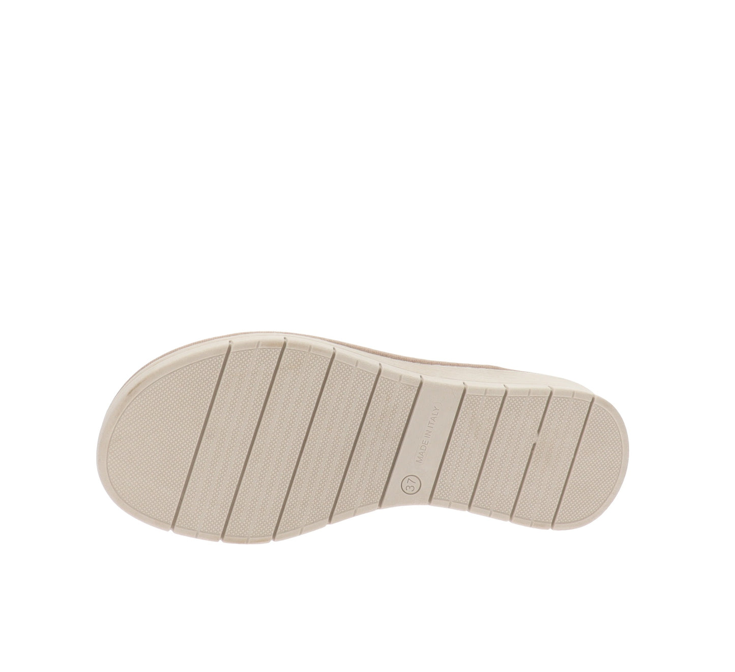 VV58104-35Beige,VV58104-36Beige,VV58104-37Beige,VV58104-38Beige,VV58104-39Beige,VV58104-40Beige,VV58104-41Beige