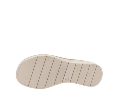 VV58104-35Beige,VV58104-36Beige,VV58104-37Beige,VV58104-38Beige,VV58104-39Beige,VV58104-40Beige,VV58104-41Beige