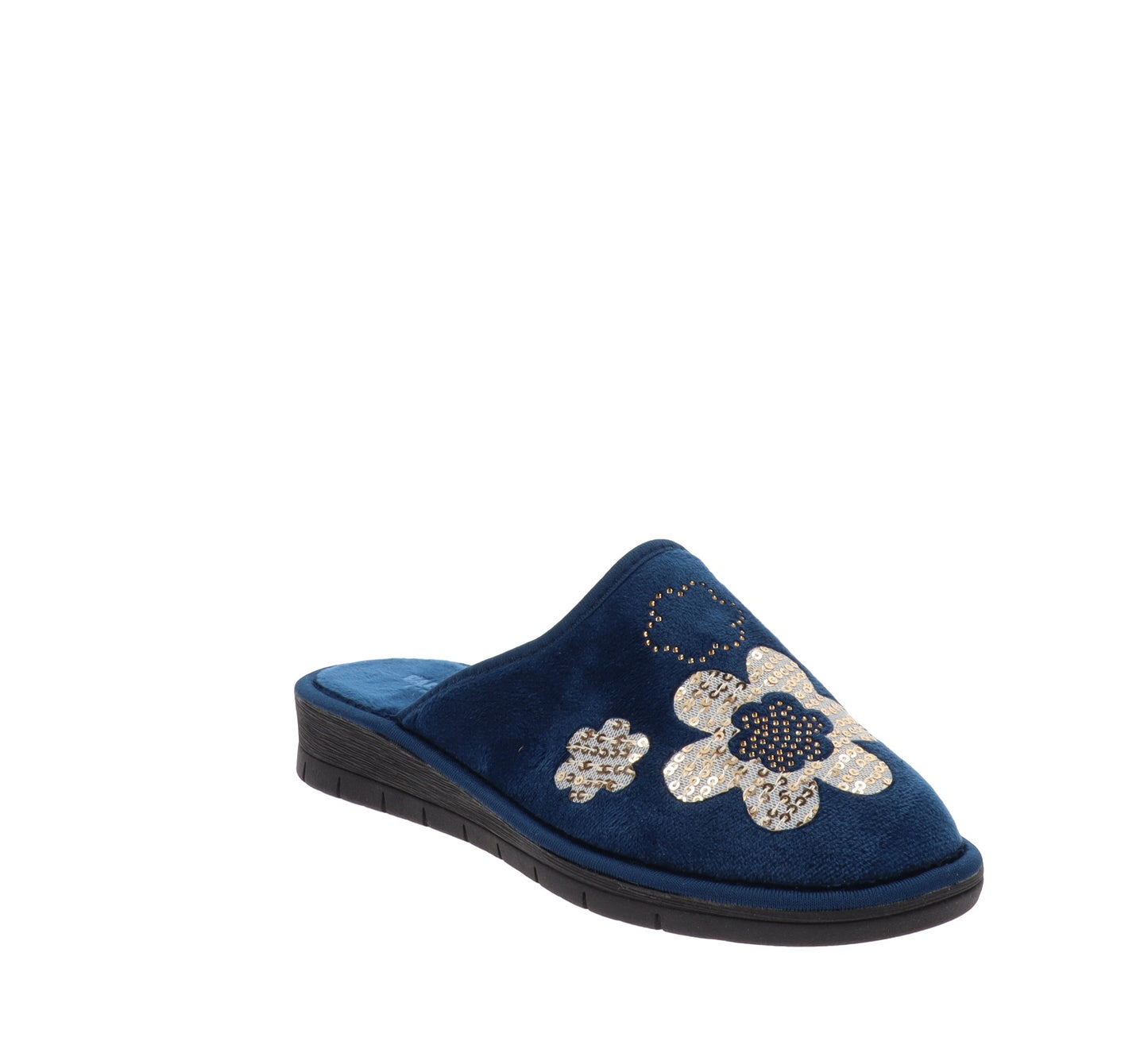 VV58104-35Blu,VV58104-36Blu,VV58104-37Blu,VV58104-38Blu,VV58104-39Blu,VV58104-40Blu,VV58104-41Blu