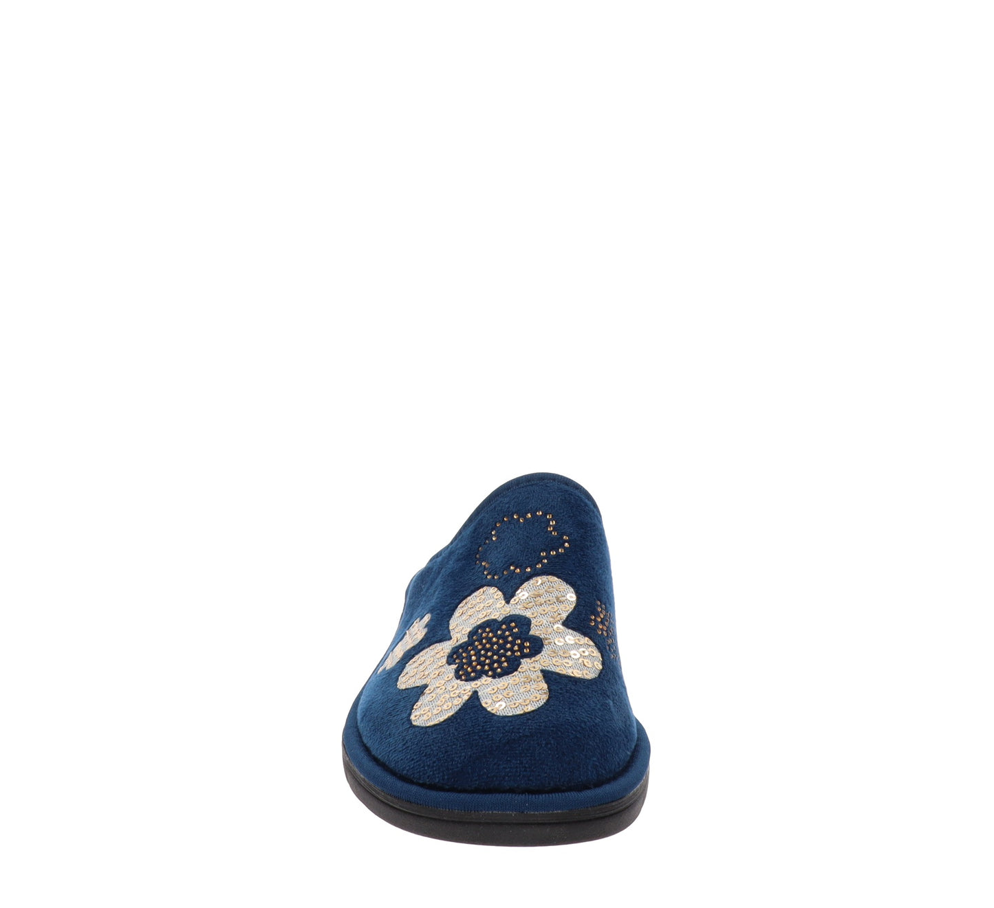 VV58104-35Blu,VV58104-36Blu,VV58104-37Blu,VV58104-38Blu,VV58104-39Blu,VV58104-40Blu,VV58104-41Blu