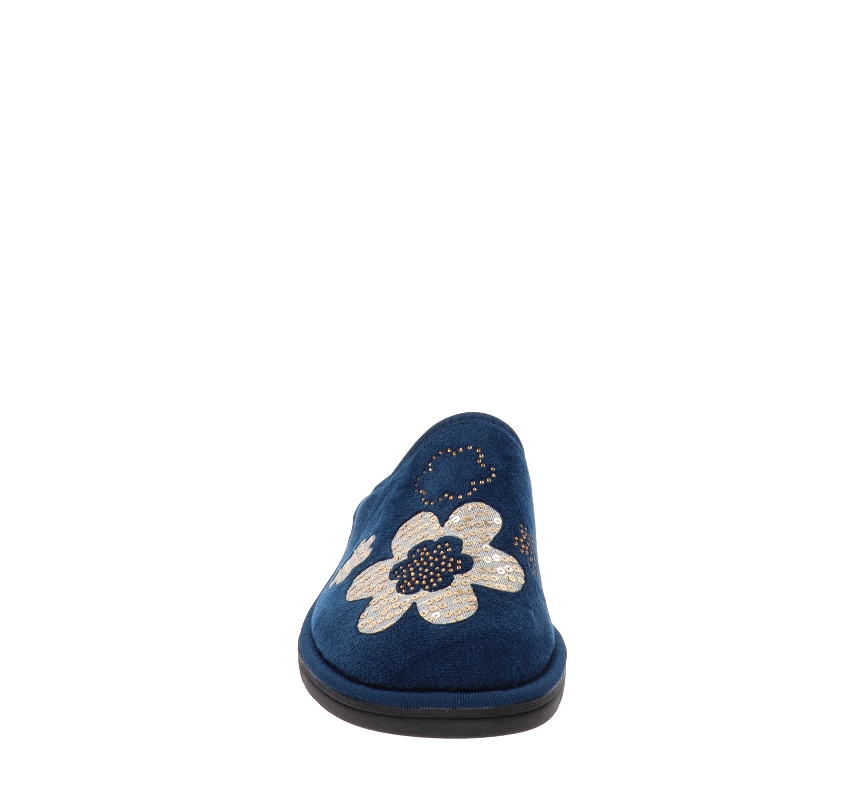 VV58104-35Blu,VV58104-36Blu,VV58104-37Blu,VV58104-38Blu,VV58104-39Blu,VV58104-40Blu,VV58104-41Blu