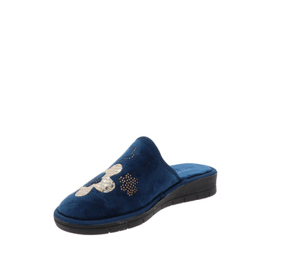 VV58104-35Blu,VV58104-36Blu,VV58104-37Blu,VV58104-38Blu,VV58104-39Blu,VV58104-40Blu,VV58104-41Blu