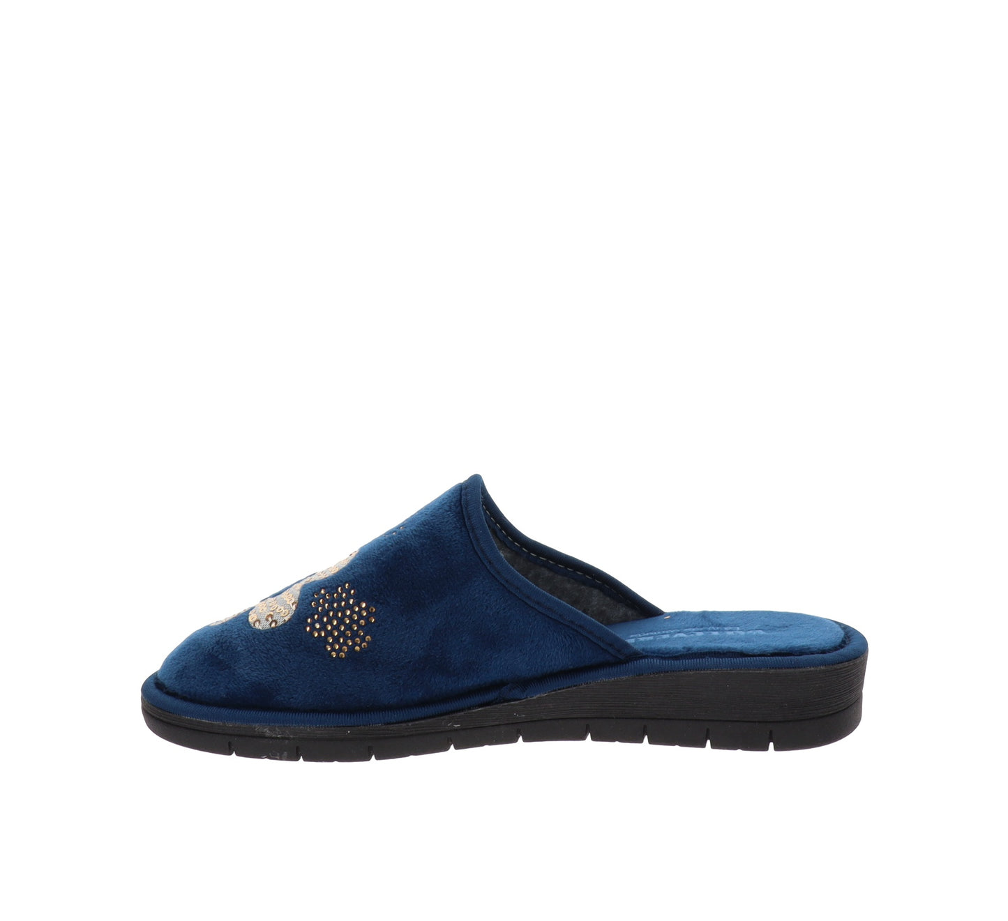VV58104-35Blu,VV58104-36Blu,VV58104-37Blu,VV58104-38Blu,VV58104-39Blu,VV58104-40Blu,VV58104-41Blu
