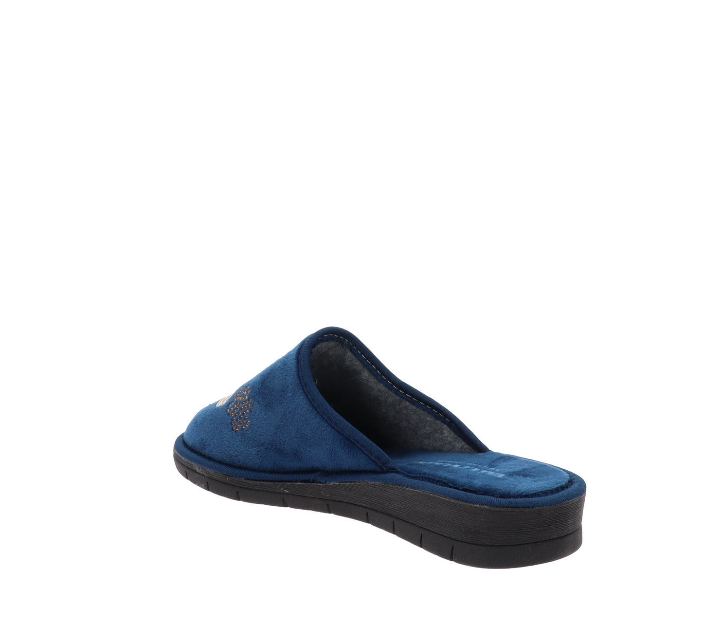 VV58104-35Blu,VV58104-36Blu,VV58104-37Blu,VV58104-38Blu,VV58104-39Blu,VV58104-40Blu,VV58104-41Blu