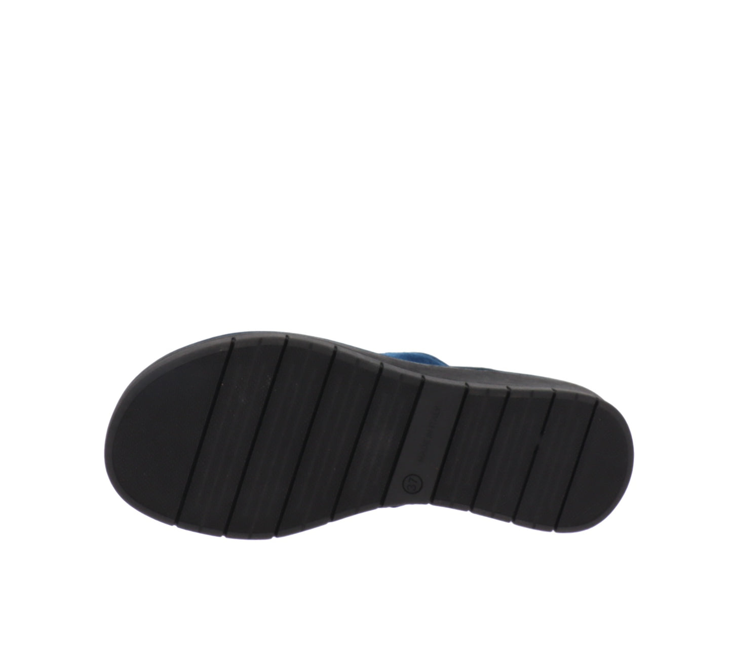 VV58104-35Blu,VV58104-36Blu,VV58104-37Blu,VV58104-38Blu,VV58104-39Blu,VV58104-40Blu,VV58104-41Blu