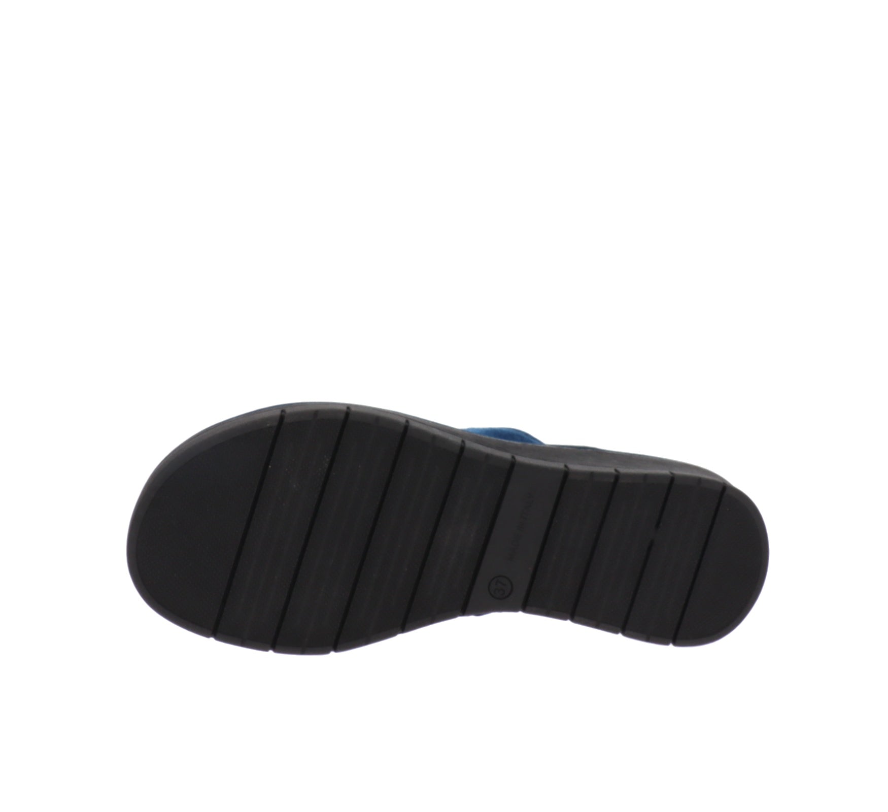 VV58104-35Blu,VV58104-36Blu,VV58104-37Blu,VV58104-38Blu,VV58104-39Blu,VV58104-40Blu,VV58104-41Blu