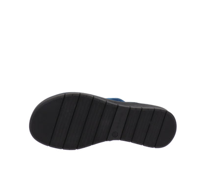 VV58104-35Blu,VV58104-36Blu,VV58104-37Blu,VV58104-38Blu,VV58104-39Blu,VV58104-40Blu,VV58104-41Blu