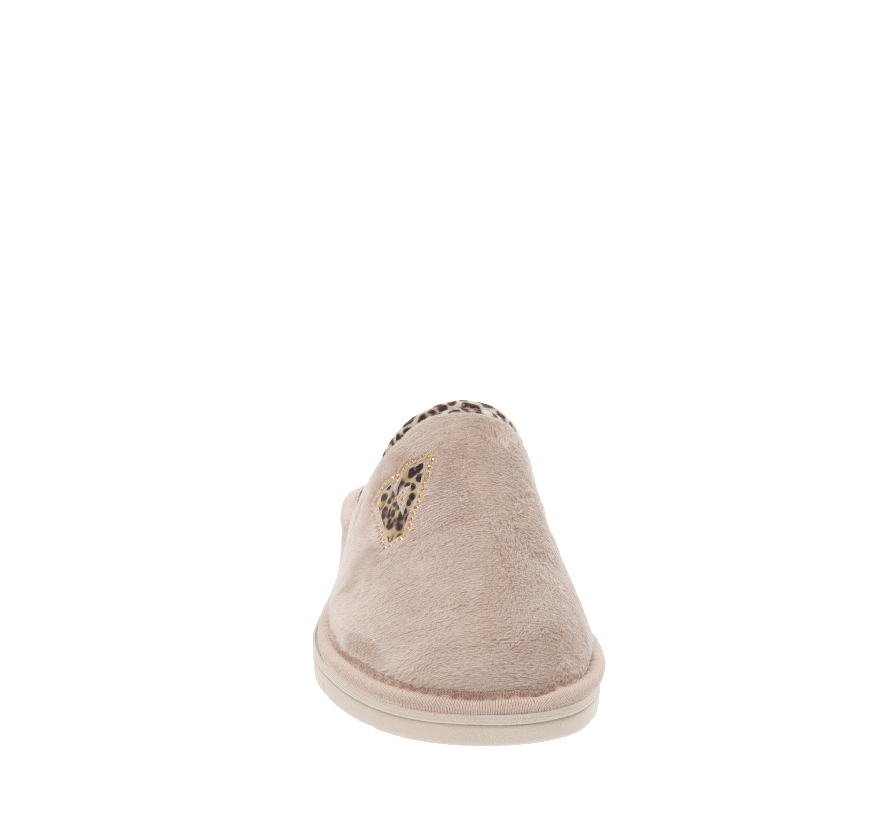 VV58105-35Beige,VV58105-36Beige,VV58105-37Beige,VV58105-38Beige,VV58105-39Beige,VV58105-40Beige,VV58105-41Beige