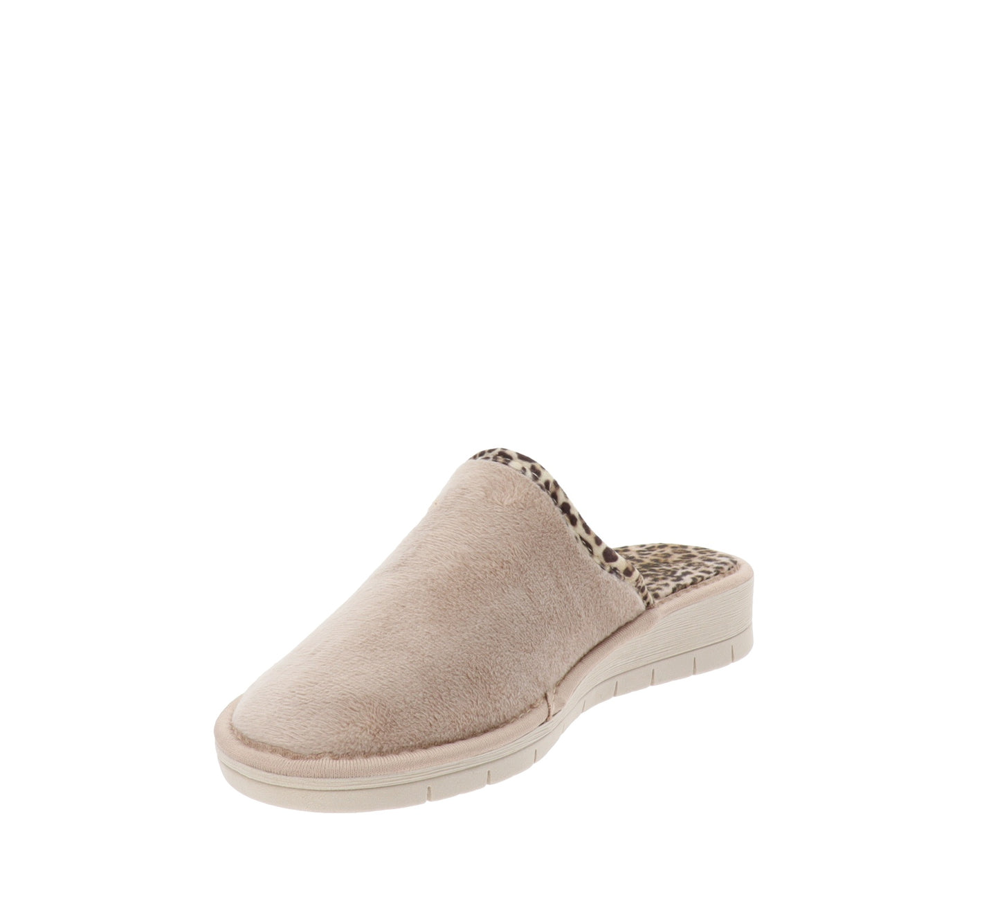 VV58105-35Beige,VV58105-36Beige,VV58105-37Beige,VV58105-38Beige,VV58105-39Beige,VV58105-40Beige,VV58105-41Beige